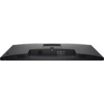DELL Pro E2726DS 27" Quad HD Monitor