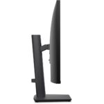 DELL Pro E2726DS 27" Quad HD Monitor