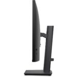 DELL Pro E2726DS 27" Quad HD Monitor