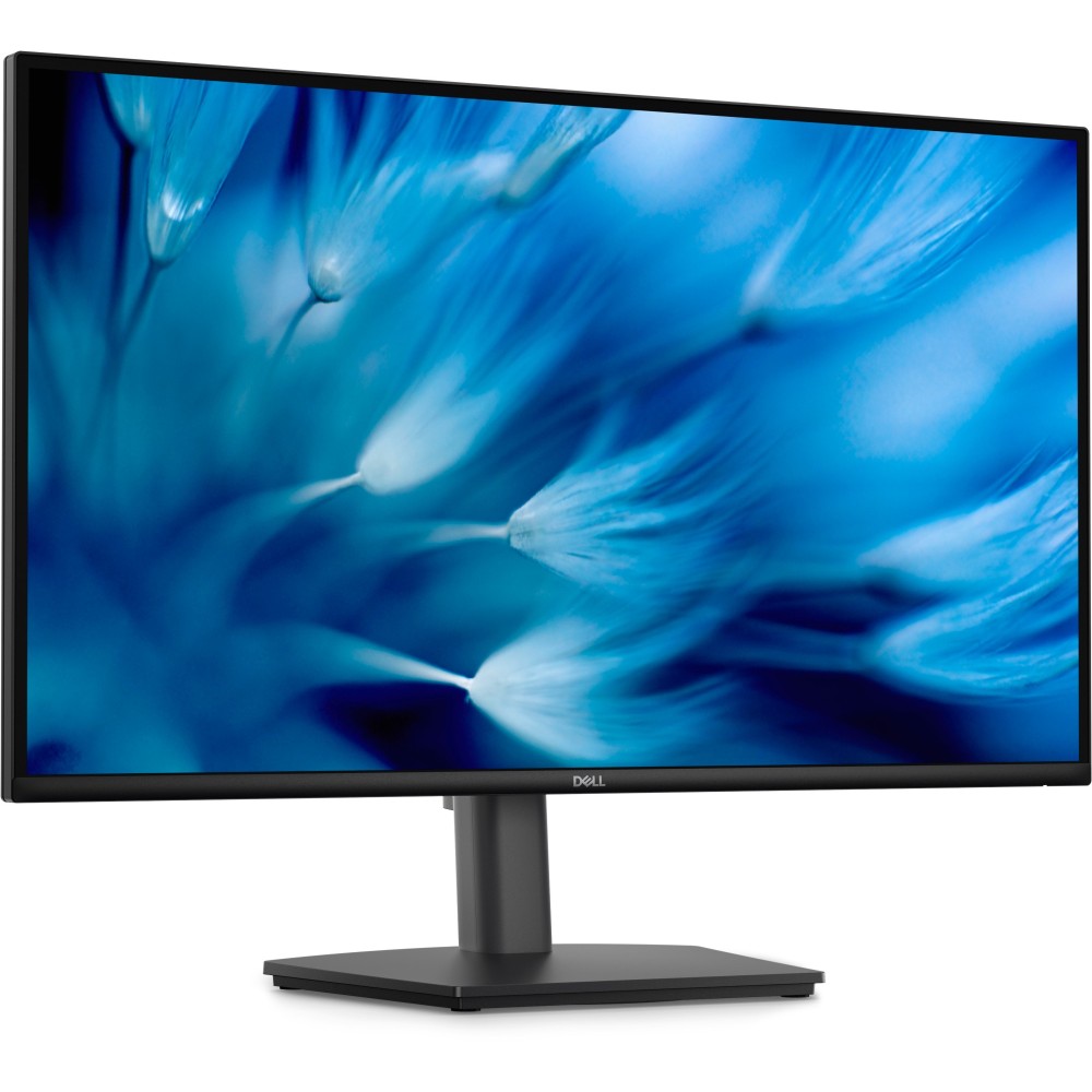 DELL Pro E2726DS 27" Quad HD Monitor