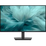 DELL Pro E2726HS 27" Full HD Monitor 1920x1080 Black