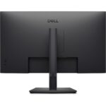 DELL Pro E2726HS 27" Full HD Monitor 1920x1080 Black