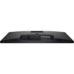 DELL Pro E2726HS 27" Full HD Monitor 1920x1080 Black