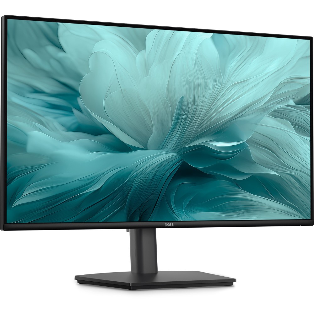DELL Pro E2726HS 27" Full HD Monitor 1920x1080 Black