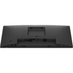 DELL Pro P P2226H 21.5" Full HD Monitor Grey