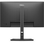 DELL Pro P P2226H 21.5" Full HD Monitor Grey