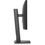 DELL Pro P P2226H 21.5" Full HD Monitor Grey