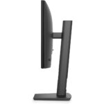 DELL Pro P P2226H 21.5" Full HD Monitor Grey