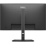 DELL Pro P P2426H 24" Full HD Monitor Black
