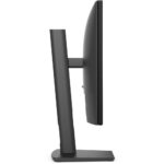 DELL Pro P P2426H 24" Full HD Monitor Black