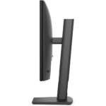 DELL Pro P P2426H 24" Full HD Monitor Black