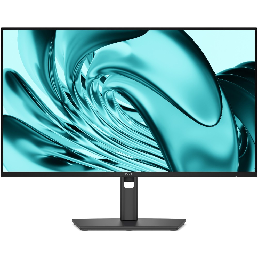 DELL Pro P P2426H 24" Full HD Monitor Black