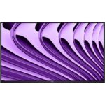 DELL Pro P P2426HEWO 23.8" Full HD Monitor