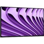 DELL Pro P P2426HEWO 23.8" Full HD Monitor