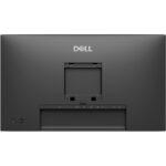 DELL Pro P P2426HEWO 23.8" Full HD Monitor