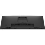DELL Pro P P2426HEWO 23.8" Full HD Monitor