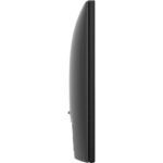 DELL Pro P P2426HEWO 23.8" Full HD Monitor