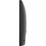 DELL Pro P P2426HEWO 23.8" Full HD Monitor