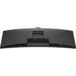 DELL Pro P P3426WEB 34" 3440x1440 Wide Quad HD LCD