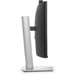 DELL Pro P P3426WEB 34" 3440x1440 Wide Quad HD LCD