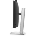 DELL Pro P P3426WEB 34" 3440x1440 Wide Quad HD LCD