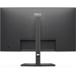 DELL Pro P2726H 27" Full HD LCD Monitor Black