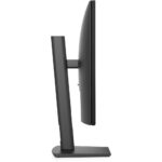 DELL Pro P2726H 27" Full HD LCD Monitor Black