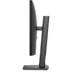 DELL Pro P2726H 27" Full HD LCD Monitor Black