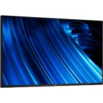 DELL Pro P2726H 27" Full HD Monitor 1920x1080 Black