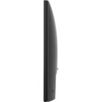 DELL Pro P2726H 27" Full HD Monitor 1920x1080 Black