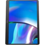 DELL Pro Plus P1425 14" WUXGA Monitor Silver
