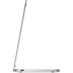 DELL Pro Plus P1425 14" WUXGA Monitor Silver