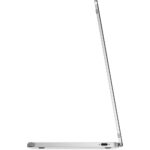 DELL Pro Plus P1425 14" WUXGA Monitor Silver