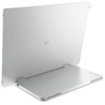 DELL Pro Plus P1425 14" WUXGA Monitor Silver
