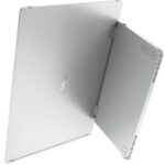 DELL Pro Plus P1425 14" WUXGA Monitor Silver