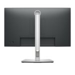 DELL Pro Plus P2425HE 23.8" Full HD LCD Monitor