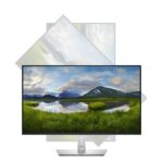 DELL Pro Plus P2425HE 23.8" Full HD LCD Monitor