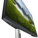 DELL Pro Plus P2425HE 23.8" Full HD LCD Monitor