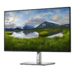 DELL Pro Plus P2725H 27" Full HD Monitor