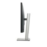 DELL Pro Plus P2725H 27" Full HD Monitor