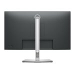 DELL Pro Plus P2725H 27" Full HD Monitor