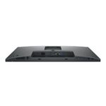 DELL Pro Plus P2725H 27" Full HD Monitor