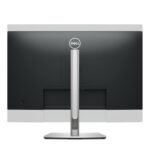 DELL Pro Plus P2725H 27" Full HD Monitor
