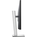DELL Pro Plus P3225QE 31.5" 4K Ultra HD Monitor