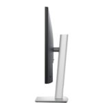 DELL Pro Plus P3225QE 31.5" 4K Ultra HD Monitor