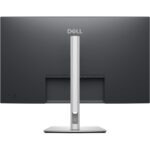 DELL Pro Plus P3225QE 31.5" 4K Ultra HD Monitor