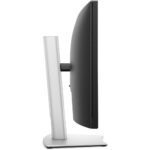 DELL Pro Plus P3425WE 34.1" 3440x1440 Wide Quad HD Monitor
