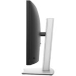 DELL Pro Plus P3425WE 34.1" 3440x1440 Wide Quad HD Monitor