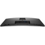 DELL Pro Plus P3425WE 34.1" 3440x1440 Wide Quad HD Monitor