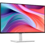 DELL S Series S2725HSM 27" Full HD Monitor